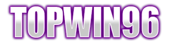 Logo TOPWIN96