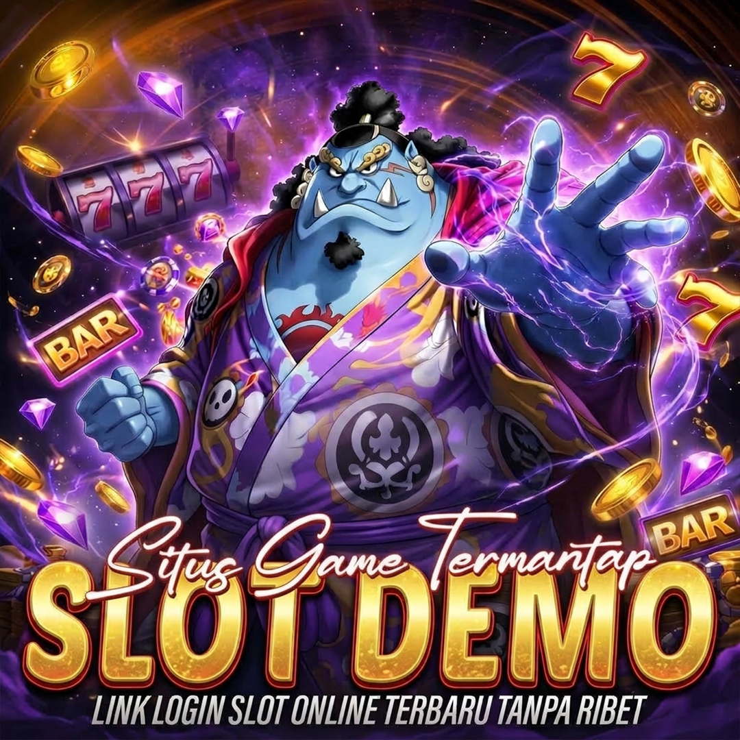 TOPWIN96 $ Member Baru Di Jamin Meledak Dengan Koleksi Game Fantasi